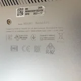 ASUS Vivobook M3500Q 5
