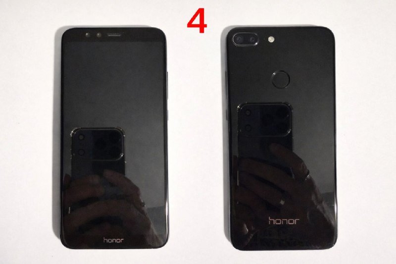 Xiaomi Redmi 4X, Redmi Note 7, Redmi Note 8T, Honor 9 Lite, Honor 20 Lite, Huawei Y5 2019, Xiaomi Redmi Note 5A 4