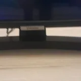 Samsung телевизор 45 3