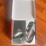 Nintendo Switch 2 3