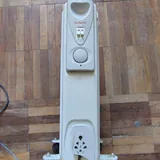 Масляный радиатор Saturn ST-OH1670, духовая печь 1