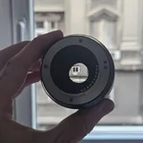 Камера Fujifilm X-H2 с объективом 60mm и аксессуарами 6
