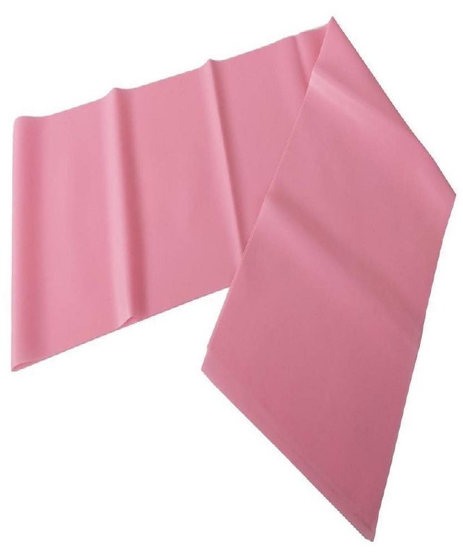 Эластичная лента, МФР мяч, массажный ролл, штатив, рашгард 2