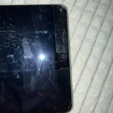 iPad mini 2 5