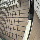 Ракетка Babolat Pure Aero 100 3