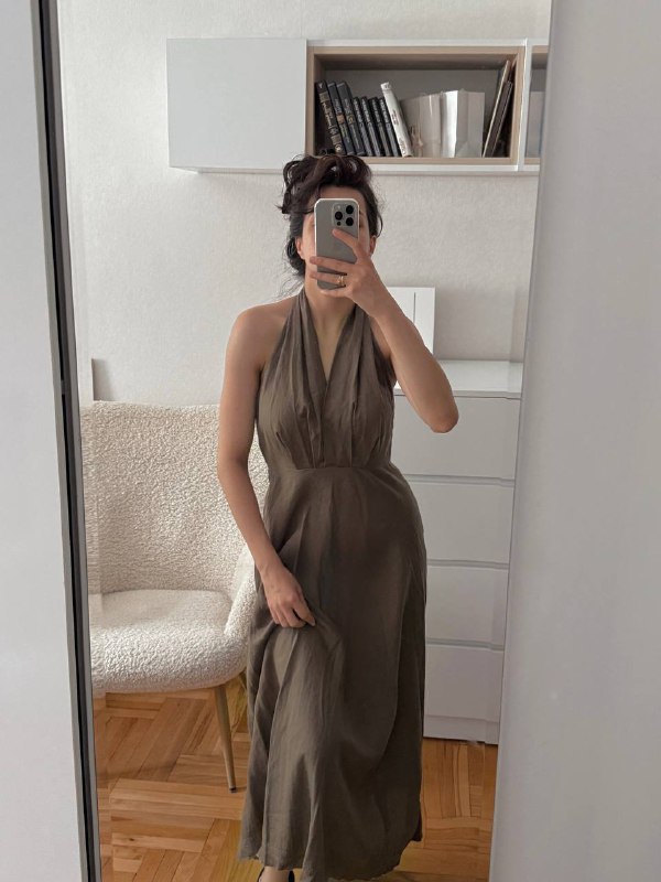 Платья, юбка ZARA, туфли розовые и босоножки MANGO