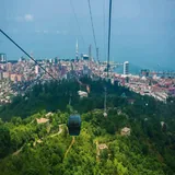 ЖК POINT, квартиры в Батуми 6
