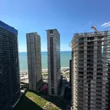 Studio apartment for rent 1