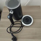 Капучинатор Kitfort 2