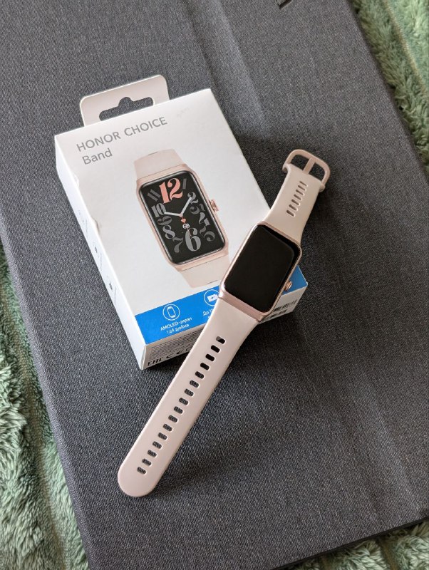 GameSir X2s Type-C, G8 Galileo, Nest Doorbell Wired, ViewSonic monitor, Honor Choice Band 6