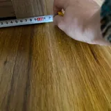 Шкаф-купе с зеркалом 6