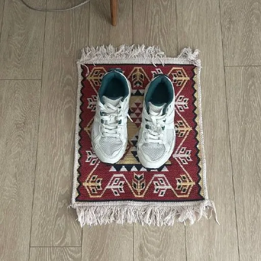 Женские кроссовки Oysho