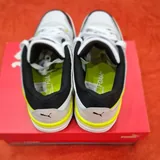 Детские кроссовки Puma 2
