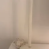 Лампа Xiaomi 2