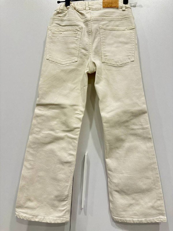 Детская джинсовка, кофта, топ, платье-худи, пиджак 6