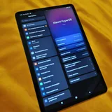 Xiaomi Pad 6 8/256 GB 2