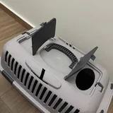 Переноска для животных 2