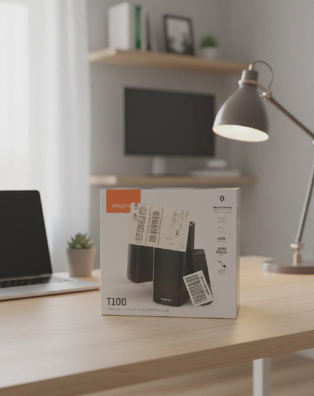 Мтной велосипед 29" хардтейл с кастомным дизайном