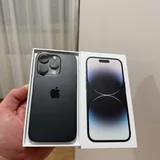 iPhone 14 Pro 128 ГБ 1