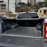Ford Ranger 2023 3