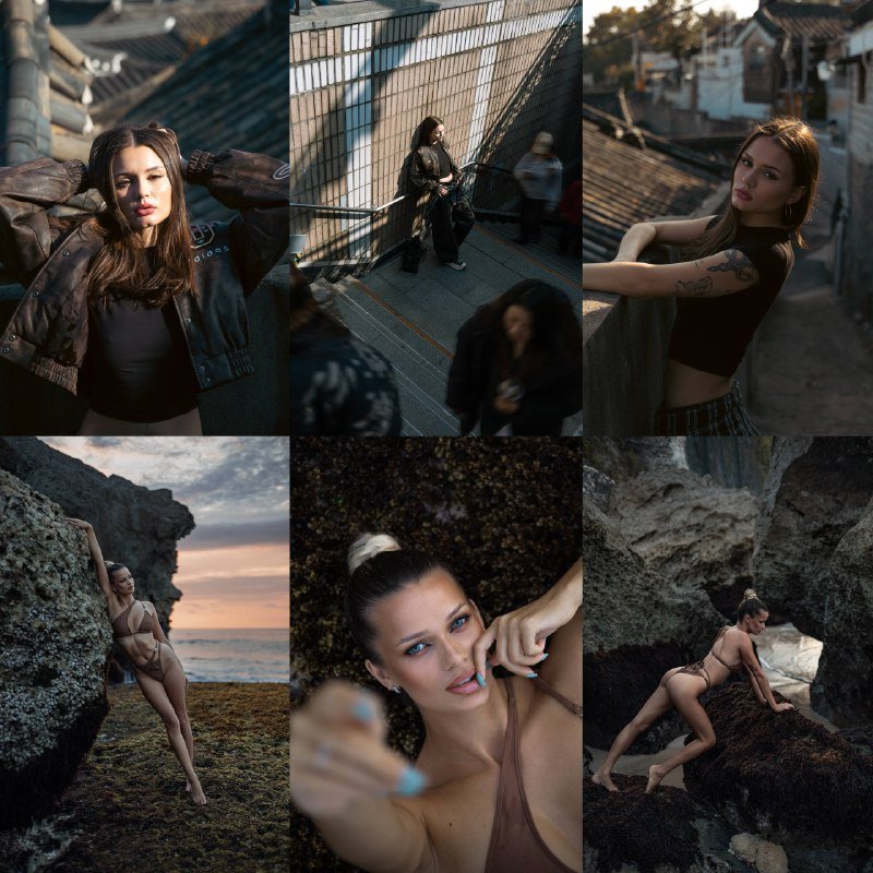 Фотосъемка портретов, лавстори, семейная съемка в Тбилиси