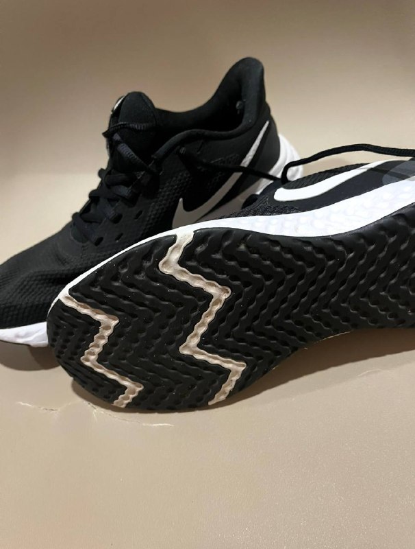Nike, Puma (оригинал), Кеды Puma (оригинал) 3