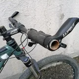 Горный велосипед Phillips MTB 4
