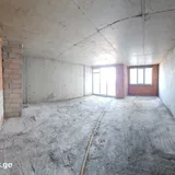 Квартира 53 м² в Батуми, 3 комнаты 5
