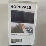 Затемняющие жалюзи IKEA 2