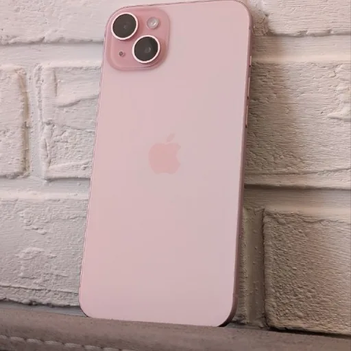 iPhone 15 Plus 128 ГБ