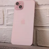 iPhone 15 Plus 128 ГБ 1