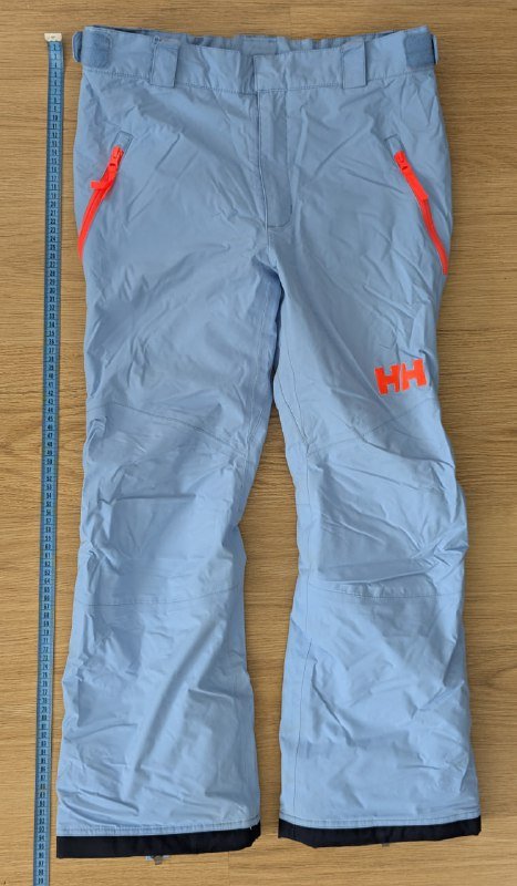 Горнолыжные штаны Helly Hensen, 2 куртки женские