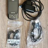 Samsung Duos phone 3