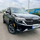 Kia Seltos 05/2023, 2.0, 4WD 2