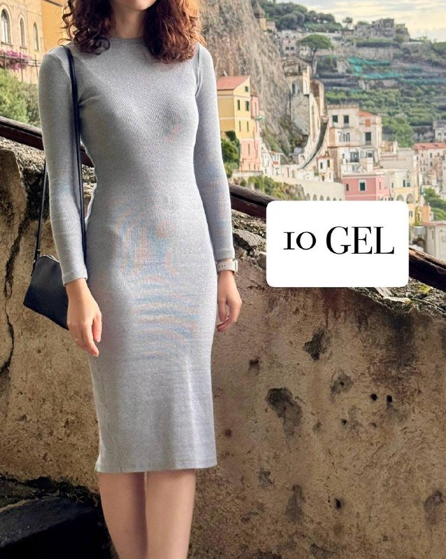 Серое платье, зеленое платье, бежевый лонгслив, свитер, красное платье, рубашка LCW