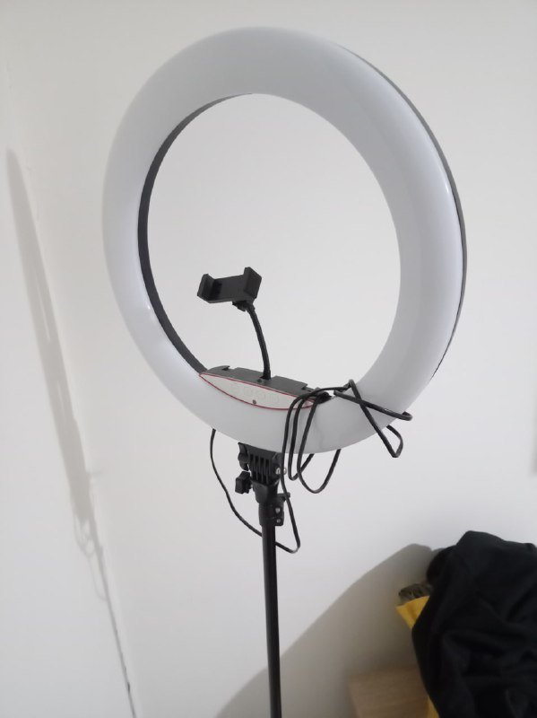 Укулеле с чехлом 2