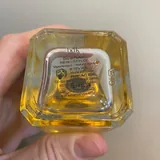TABAC ROSE парфюм BDK Parfums Paris 2