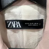 Жакет Zara 2