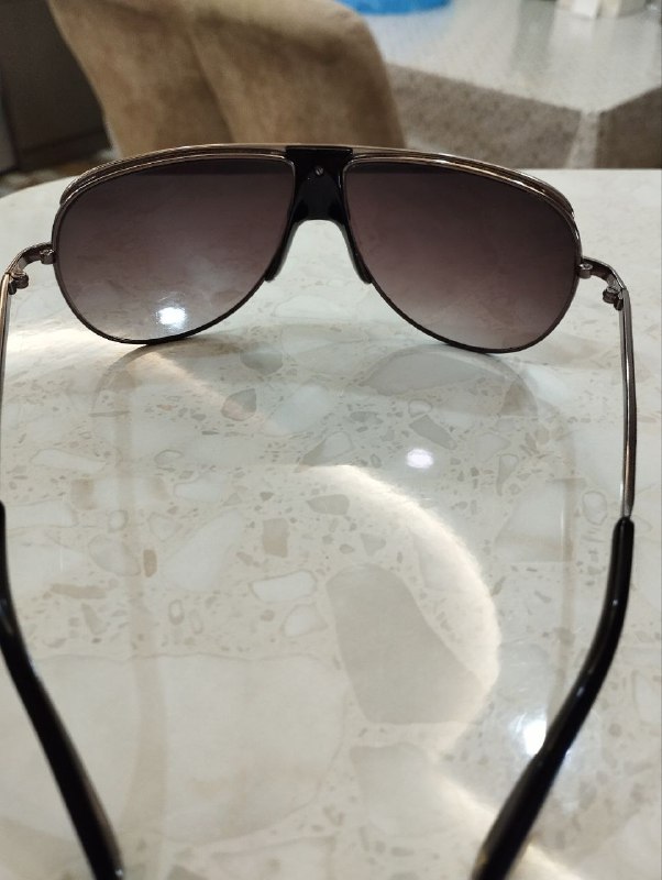 Redmi Note 12 Pro 12/256, Redmi 8A 4/64, Mi Smart Band 6, Givenchy Sunglasses, Kitchen Set 9