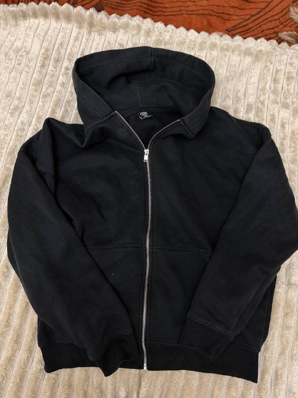 зипка, боди, шорты, топики, майка, кофта, брюки клёш, сумка, ньюроки