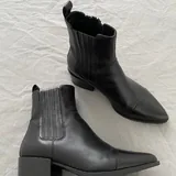 Ботильоны Vagabond 2