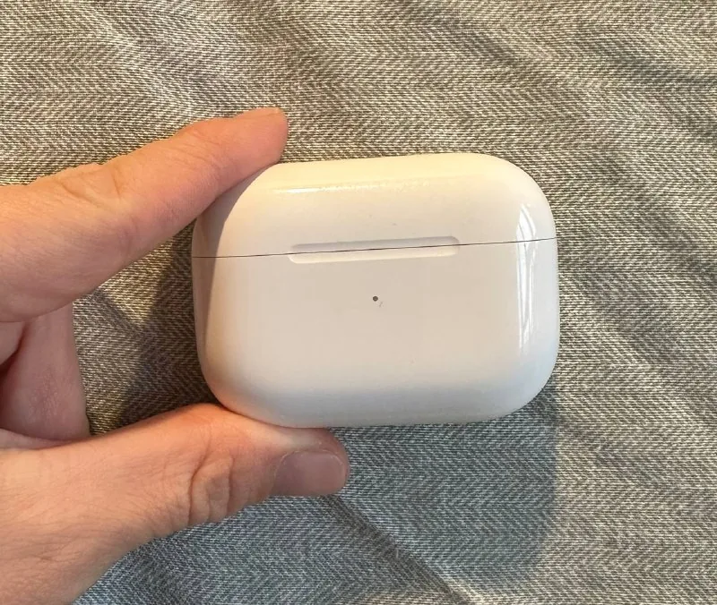 AirPods Pro 1 1