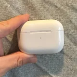 AirPods Pro 1 1