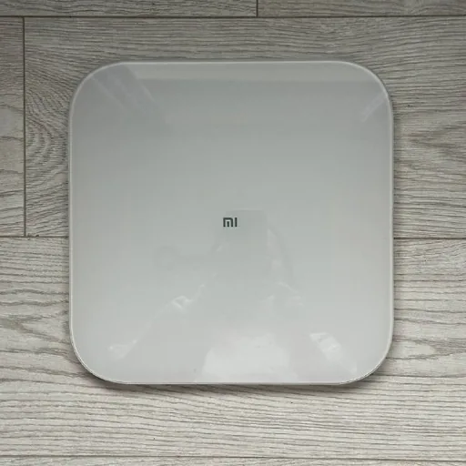 Напольные весы Xiaomi Mi Smart Scale 2