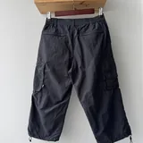 Женские бриджи Fjallrawen 2