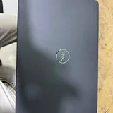 Ноутбук Dell 1