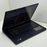 MSI Crosshair 18 HX AI ноутбук 2