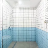 Аренда квартиры 2+1 в Старом городе 4