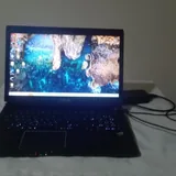 Игровой ноутбук ASUS ROG G750JM 1