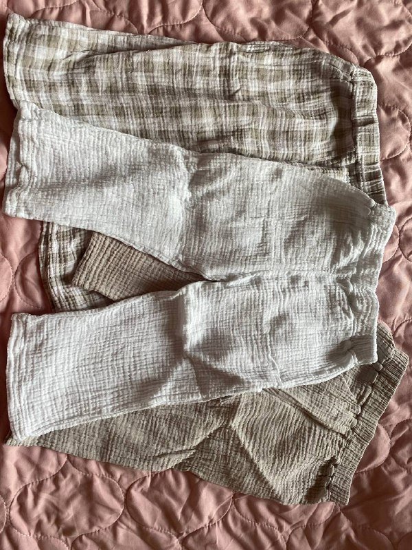 Детская одежда 98 размера 4